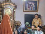 Dokter-di-Baturaja-Ditemukan-Tewas-di-Belakang-Rumah-Padahal-Banyak-Pasien-Antre-Untuk-Berobat.jpg