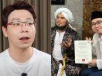 Dokter-kecantikan-Richard-Lee-resmi-mualaf.jpg
