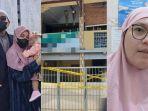 Dokter-menangani-Nur-Hikmah-menduga-istri-Hamka-mengalami-depresi-berat-usai.jpg