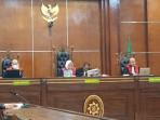 Dokter-yang-memeriksa-Razman-Nasution-mengaku-tak-pernah-memberikan-rekomendasi-u.jpg