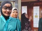 Doktif-atau-dokter-detektif-resmi-melaporkan-selebgram-bos-skincare-Shella-Saukia.jpg