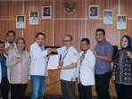 Doktor-dr-H-Masagus-M-Hakim-MKes-terpilih-memimpin-PMI-OKI.jpg