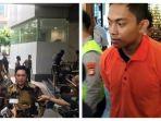 Dolfie-Rompas-Ungkap-Alasan-Tak-Lagi-Jadi-Kuasa-Hukum-Mario-Dandy-Surat-Kuasa-Dicabut.jpg