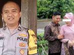 Dona-Batal-Nikah-di-Palembang-Menghilang-Buat-Heboh-Polisi-Turun-Tangan.jpg