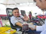 Donor-darah-Pusri-kumpulkan-ratusan-kantong.jpg