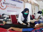 Donor-darah-Pusri.jpg