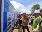 Dorong-Konektivitas-Antar-WilayahPemkab-OKU-Timur-Rampungkan-Dua-Proyek-Jalan-Strategis.jpg