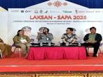 Dorong-UMKM-Naik-Kelas-Kanwil-Kemenkum-Sumsel-Hadir-di-LAKSAN-SAPA-2025.jpg