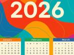 Download-Gratis-Kalender-2026-Lengkap-Jadwal-Libur-Nasional-dan-Cuti-Bersama-Link-Disini.jpg