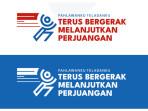 Download-Logo-Hari-Pahlawan-2025-link-resmi-Kemensos-format-PNG-Vector-dan-PDF.jpg