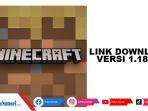 Download-Minecraft-11830-Update-Versi-Terbaru-April-2022-Link-Unduh-Gratis-di-HP-Android-dan-IOS.jpg