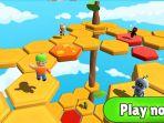 Download-Stumble-Guys-Techbigs-Mod-039-Versi-Terbaru-Gratis-Link-HP-Android-dan-IOS-Terbaru-2022.jpg