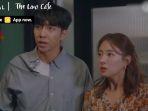 Jadwal Tayang dan Sinopsis Drakor The Law Cafe Episode 13, Jung Ho Berencana Untuk Melamar Yoo Ri