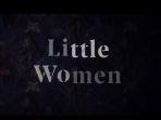 Sinopsis Drakor Little Women Episode 10, Jelang Penayangan Episode Terakhir, Baca Jalan Ceritanya