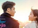 Drama-Korea-Woori-The-Virgin-telah-memasuki-episode-14-yang-merupakan-episode-terakhir.jpg