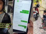 Driver-Ojol-di-Surabaya-itu-menangis-pilu-meratapi-nasibnya-usai-kena-tipu-saat-bekerja.jpg