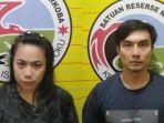 Dua-Bandar-Narkoba-di-OKU-Ditangkap-Polisi-di-Lokasi-Berbeda-Diduga-Satu-Jaringan.jpg