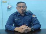 Dua-Parpol-di-Empat-Lawang-belum-serahkan-berkas-perbaikan-bakal-calon-legislatif-2024.jpg