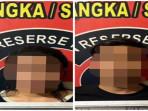 Dua-Pengedar-Narkoba-Buang-Barang-Bukti.jpg