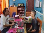 Dua-Pria-Paruh-Baya-di-Muba-Terlibat-Cekcok-Mulut-Berujung-Duel-Maut-1-Orang-Tewas-Dibacok.jpg
