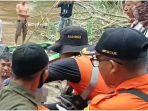 Dua-anak-kembar-tenggelam-di-Sungai-Komering-OKU-Timur.jpg