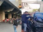 Dua-orang-dilaporkan-tewas-dalam-kecelakaan-beruntun-di-bawah-Stasiun-LRT-Pasar-C.jpg