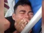 Dua-pelaku-begal-sadis-di-Palembang-kini-tak-lagi-garang-seperti-saat-melakukan-aksi-pembegalan.jpg