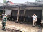 Dua-penjual-petai-asal-Desa-Merakan-Kecamatan-Padang-Kabupaten-Lumajang-Jawa.jpg