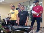 Dua-spesialis-jambret-di-Palembang-incar-korban-perempuan-ditangkap-Jatanras-Polda-Sumsel.jpg