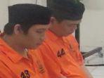 Dua-terdakwa-yakni-Arwandi-dan-Ariansyah-telah-dituntut-hukuman-pidana-mati.jpg