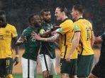 Duel-Kualifikasi-Piala-Dunia-2026-Australia-vs-Arab-Saudi-dapat-disaksikan.jpg