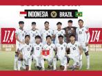 Duel-Timnas-U17-Indonesia-vs-Brasil.jpg