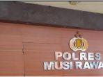 Duel-maut-perkelahian-pelajar-SMP-di-Musi-Rawas.jpg