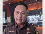 Dugaan Korupsi di PMI Lubuklinggau, Kejari Selidiki Biaya Pengelolaan Darah, Rp 360 Ribu Perkantong