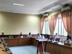 Dugaan-Pencemaran-Sungai-Batanghari-Sewo-Pedamaran-OKI.jpg