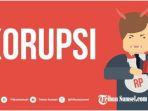 Dugaan-korupsi-di-KONI-Sumsel-tahun-anggaran-2021.jpg