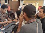 Dugaan-penggelapan-sertifikat-tanah-di-Palembang-warga-Jalan-Jaya-7-lapor-polisi.jpg