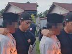 Dukun-Cabul-Di-Lubuklinggau-Ditangkap-Polisi-Modus-Hilangkan-Sihir-Malah-Berbuat-Tak-Senonoh.jpg