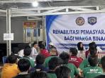 Dukung-Pemulihan-Perilaku-Lapas-Empat-Lawang-Gelar-Rehabilitasi-Warga-Binaan.jpg