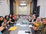 Dukung-Penyitas-HIV-dan-TB-Berdaya-Dinsos-Palembang-dan-OMS-HIV-Siap-Kolaborasi.jpg