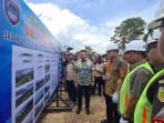 Dukung-Percepatan-Distribusi-Ekonomi-Pemkab-OKU-Timur-Perbaiki-Sejumlah-Jalan-Konektivitas-Wilayah.jpg