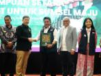 Dukungperan-wanita.jpg