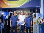 Dulux-Experience-Store-Hadir-di-Palembang.jpg
