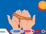 Dzikir-dan-Doa-Saat-Gerhana-Matahari-Hibrida-Lengkap-Mudah-Dibaca.jpg