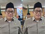 ENGGAN-BERKOMENTAR-Wakil-Ketua-DPRD-OKU-Parwanto-SH-MH.jpg