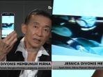 Edi-Darmawan-Tunjukkan-Bukti-Jessica-Masukan-Sianida-ke-Kopi-Mirna.jpg