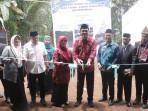 Edison-Resmikan-Jembatan-Gantung-Kantor-Desa-Hingga-BUMDes-Keban-Agung-Muara-Enim.jpg
