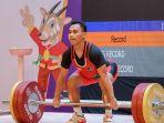 Eko-Yuli-Irawan-akan-menjadi-lifter-angkat-besi-pertama-yang-tampil-mewakili-Indonesia.jpg