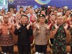 Ekonomi-kreatif-dukung-tp-pkk.jpg