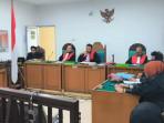 Eks-Anggota-DPRD-Palembang-Syukri-Zen-Divonis-2-Tahun-Penjara-Aniaya-Eks-Istri-yang-Menolak-Rujuk.jpg